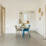 Seahorse Apartamento Villasimius
