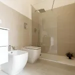 Apartamento Seahorse *