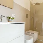 Apartamento Seahorse *