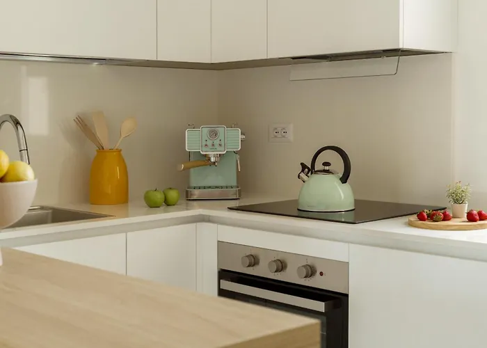 Seahorse * Villasimius