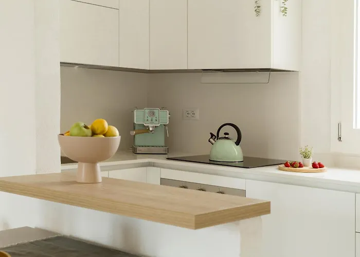 Seahorse Villasimius